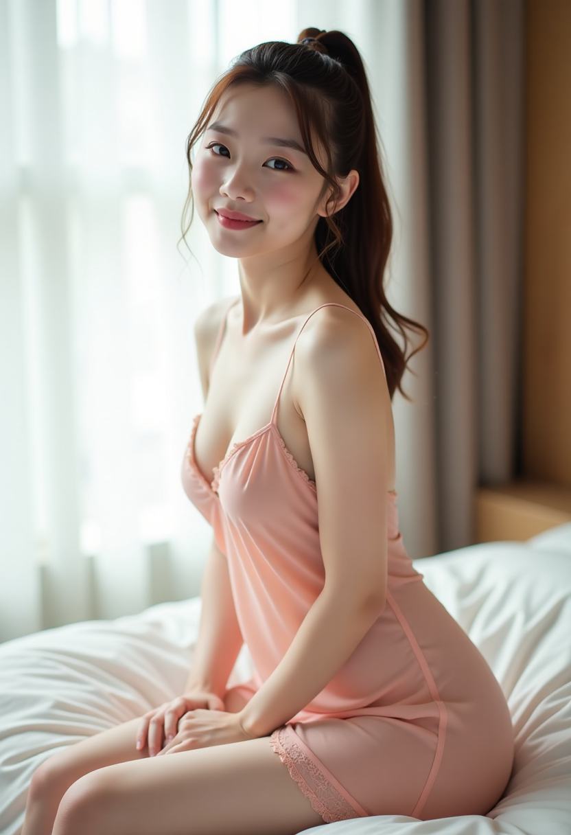 都市纯爱题材剧集为何再度翻红